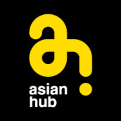 asianviralhun|asian girls hub & asian viralhub